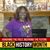 Toni C. Ventroy's profile image