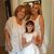 Ani Ortiz's profile image