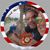 Charles Murray's profile image