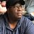 Christopher Johnson McPherson's profile image