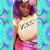 GreatMagnificent GlamourGurl's profile image