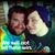 Frank Bolin's profile image