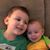 Cheryl Trusler's profile image