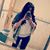 Stephanie Kay Garrick's profile image