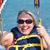 Amy Franklin's profile image