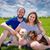 Debbie Fox Steiner's profile image