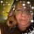 Jen Hall's profile image