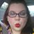 Becca Thompson's profile image