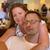 Kathleen Mandrik's profile image