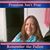 Carol Lynn Burbank's profile image