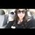 Linda T Sanchez's profile image