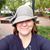Kari Beauchamp's profile image
