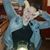 Dawn Jackman's profile image