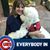 Kathy Brandt's profile image