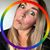 Kate Thielke's profile image