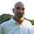 Ron Bales's profile image