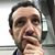 Joseph DiDomizio's profile image