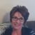Connie Ranger Wilson's profile image