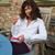 Julie Dale's profile image