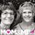 Laura Whitaker Barille's profile image