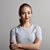 Arianna Russ's profile image