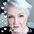 Kathryn Barnes Engemann's profile image