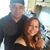 Jennie Gallardo's profile image
