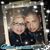 Sandra Tilton's profile image