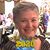 Joyce Chapin Kuzmick Gearen's profile image
