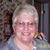 Dianne Lehman Howell's profile image