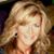 Bonnie Mayolo's profile image