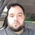 Ryan Trevino's profile image