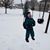 Chris Fobbe's profile image