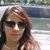 Jennifer Valentin's profile image