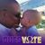 Andre Porter's profile image