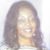 Pamela Jarrett's profile image