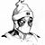 Keith Johnston's profile image