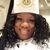 Marla W-b's profile image