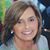 Lynne Bradley Lewis's profile image