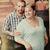Jennifer Burger-Hertel's profile image