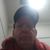 Mark Fein's profile image