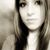 Mireya Estrada Orozco's profile image