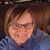 Katie Harlow's profile image