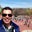 Thiago Ribeiro's profile image