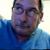 Dave Logsdon's profile image
