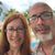 Becky Nobrega's profile image