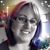 Amy Moniz-Tomkiewicz's profile image