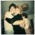 Martin Deehan's profile image