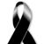 Gloria Perez's profile image