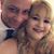 Lisandra Rivera Velazquez's profile image